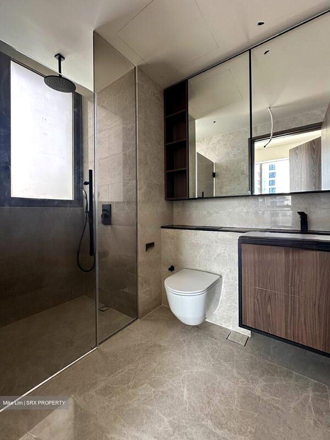 Coastline Residences (D15), Apartment #577344041